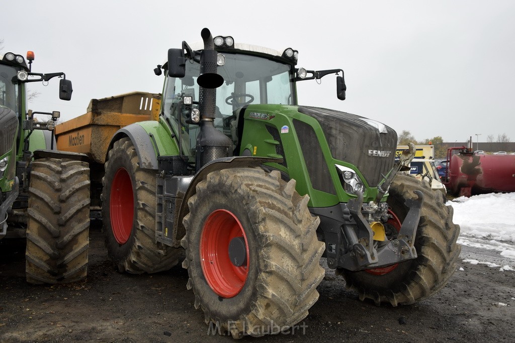 Grossbrand Kerpen Sindorf Daimlerstr P270.JPG - Miklos Laubert